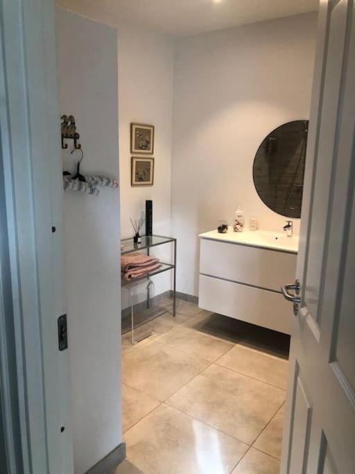 Cozy, Quiet Guest House Perfect For Business Or Pleasure Hillerød Zewnętrze zdjęcie